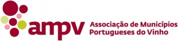 Associação de Municípios Portugueses do Vinho em Palmela Admissão de novos municípios: Arcos de Valdevez, Carregal do Sal e Arruda dos Vinhos