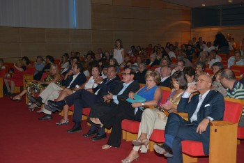 Montijo celebra 30.º aniversário »Montijo tornou-se uma cidade cosmopolita»