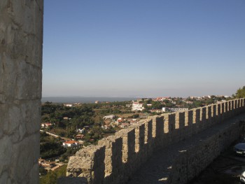 Sesimbra apoia criação de passe social para a Área Metropolitana de Lisboa Criação de um título que permita circular na AML.