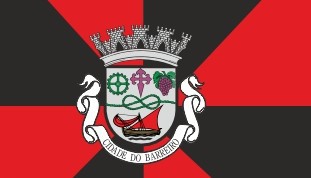 No Auditório da Casa da Cidadania Cabós Gonçalves Sessão da Assembleia Municipal do Barreiro . Dias 3 e 4 de dezembro, 21h00