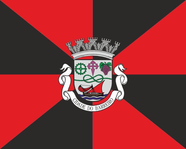 Assembleia Municipal do Barreiro Sessões nos dias 2 e 7 de setembro
