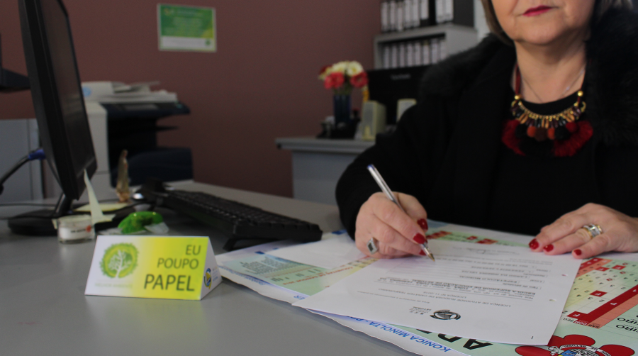 União das Freguesias de Setúbal Cria horários diferenciados para atendimento ao público