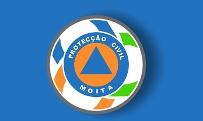 Proteção Civil da Moita Reuniu-se com juntas de freguesia