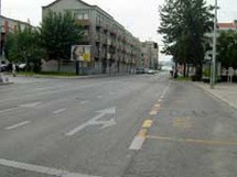 Barreiro - Repavimentação da Avenida do Bocage Segunda fase só será executada após a construção da nova Rotunda