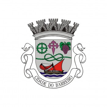 Assembleia Municipal do Barreiro Reunião dias 29 de junho e 1 de julho