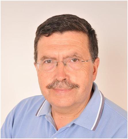 Moita - Bloco de Esquerda abstenção nas Grandes Opções do Plano e Orçamento 2019 Reafirma a sua coerência de princípios de uma política construtiva
