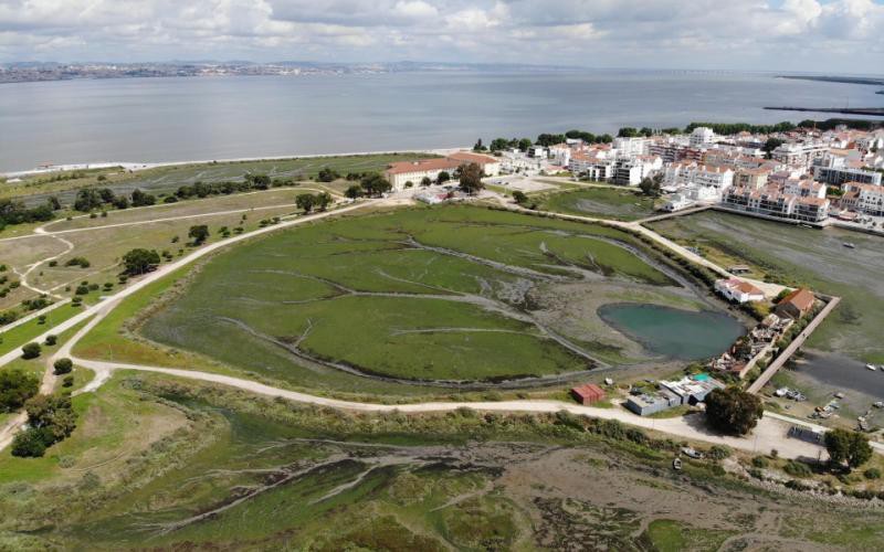 No Dia da Cidade do Barreiro - 28 de Junho Galardão "Barreiro Reconhecido" entregue a 50 barreirenses