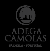 Palmela - Município saúda Adega Camolas pelos resultados no Concurso «Vinduero-Vindouro»