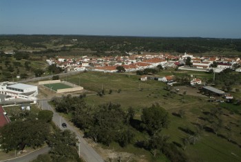 «Montijo Rural, que futuro para o território Este?» Sessão informativa em Pegões