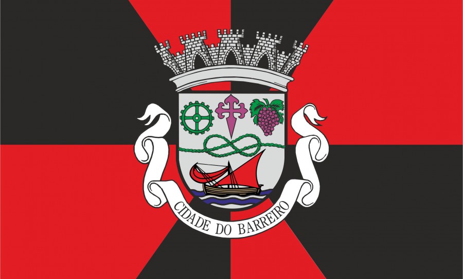 Barreiro - No Sporting Clube Lavradiense Assembleia Municipal reúne nos dias 26 de junho, 2,3 e 4 de julho