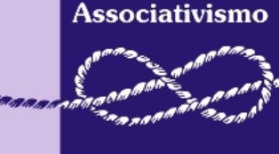 Associativismo da Câmara Municipal do Barreiro Concurso para criação de imagem para Logótipo