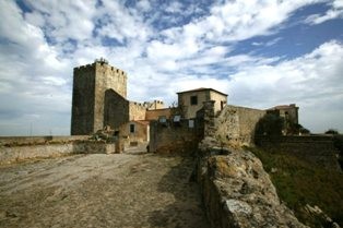 Condições socioeconómicas e de habitabilidade em Palmela Município realiza inquérito porta-a-porta no Centro Histórico