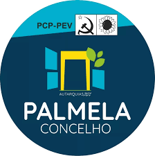 Assembleia de Freguesia de Palmela Exige a imediata reabertura da Unidade de Saúde de Brejos do Assa