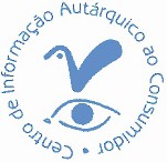 Dia Mundial dos Direitos do Consumidor no Barreiro CIAC promove sessões para informar consumidores