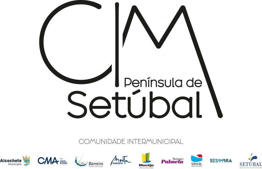 Conselho Intermunicipal da Península de Setúbal Aprova abertura de procedimento para elaboração do Plano Estratégico 2028‑2034