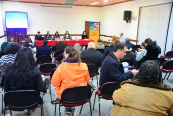 Barreiro - Agregados com rendimentos inferiores a 3505€ per capita Vão ter acesso em 2016 a Tarifário Social de Água, Saneamento e Resíduos