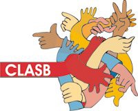 Barreiro - Projeto Educativo Municipal de Prevenção e de Redução do Abandono Escolar Um dos temaas da 43ª Reunião Plenária do CLASB
