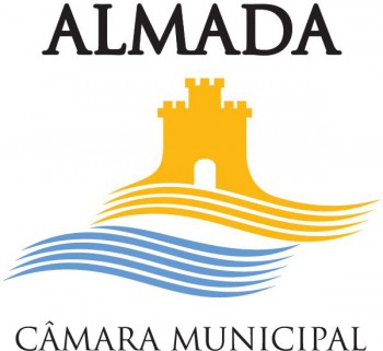 Câmara Municipal de Almada expressa as suas sentidas condolências e solidariedade Falecimento do Dr. Mário Soares