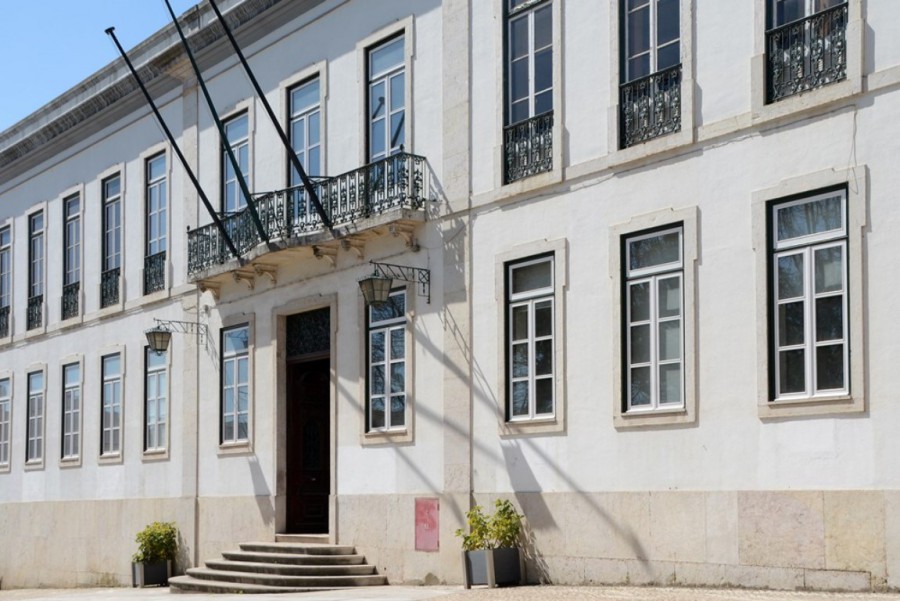Santiago do Cacém reduz Imposto Municipal sobre Imóveis para 0,365% Executivo da Autarquia volta a abaixar taxa do IMI