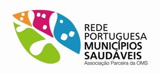 Associação de Municípios Rede Portuguesa de Municípios Saudáveis Comemora 19.º Aniversário