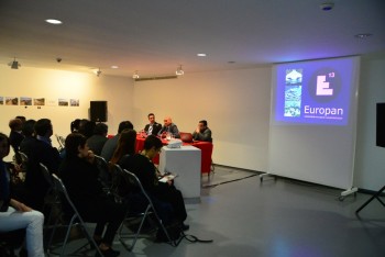 «O Barreiro tem desafios de grande dimensão nos próximos tempos» referiu Rui Lopo recordando redução em cerca de vinte mil dos habitantes do Concelho