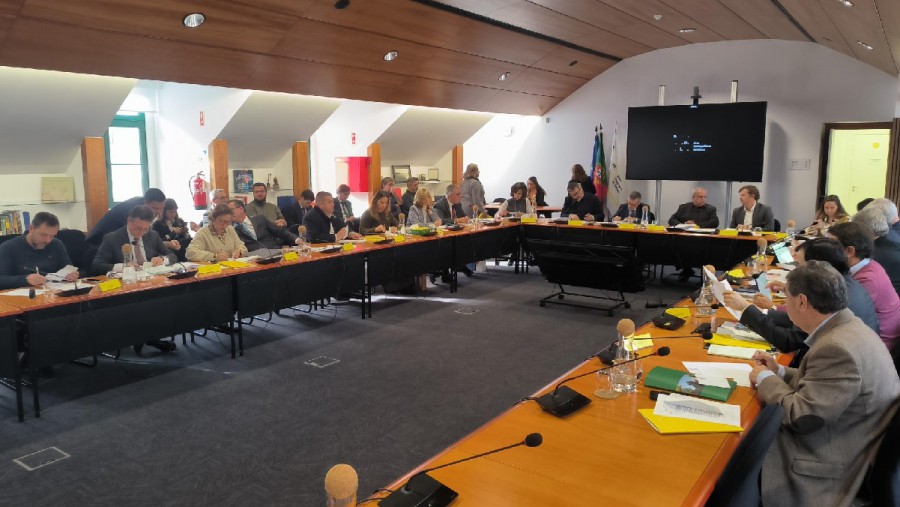 Área Metropolitana de Lisboa Passes navegante® mantêm preços em 2026