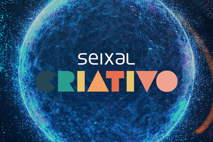 Seixal Criativo-Uma escola inovadora na área da ciência e tecnologia Câmara lança projeto pioneiro em Portugal dirigido aos jovens do concelho