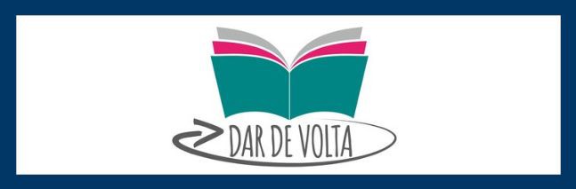 Projeto intermunicipal «Dar de Volta» de regresso à Biblioteca Municipal do Barreiro à semelhança dos anos anteriores.