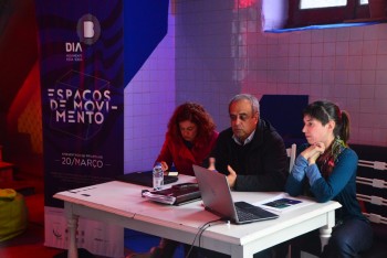 Barreiro - «Dia B» com o mote «Participe na maior ação de voluntariado de sempre» Edição deste ano já tem inscrições abertas