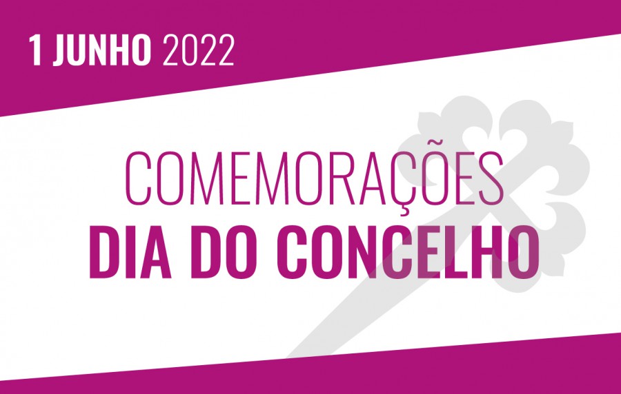 Dia do Concelho de Palmela Comemorado com música e condecorações