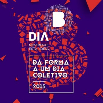 Barreiro - DIA B foi um dos vencedores do concurso Entrega do Prémio «Todos queremos um bairro melhor»