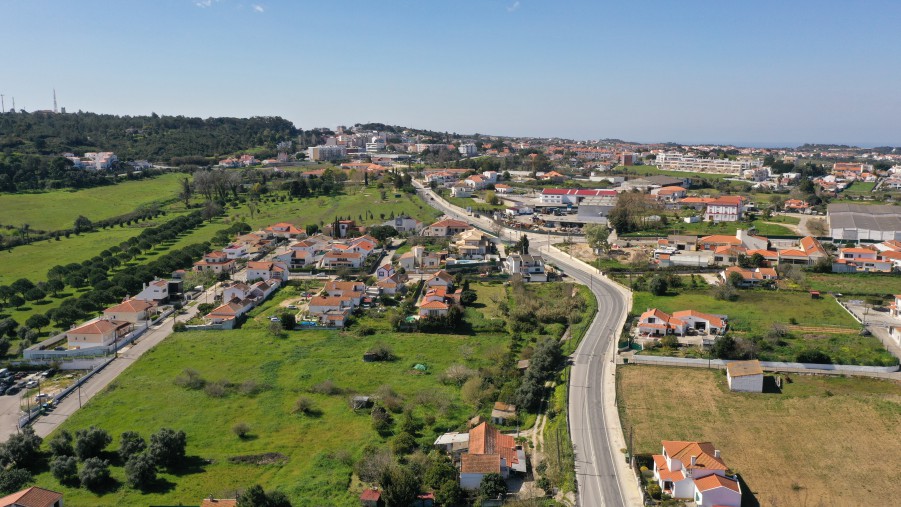 Isenção e Benefícios Fiscais para famílias e empresas Câmara Municipal de Sesimbra aprova proposta de Regulamento