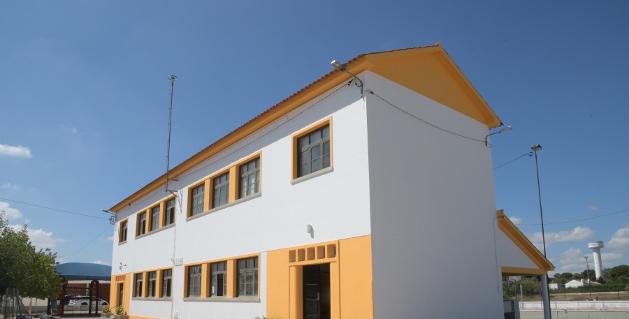 Câmara Municipal do Montijo Aprova apoios financeiros ascendentes a 130 mil euros