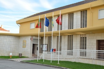 Executivo municipal do Montijo Recebe a população com o objetivo de ouvir e responder às suas reclamações