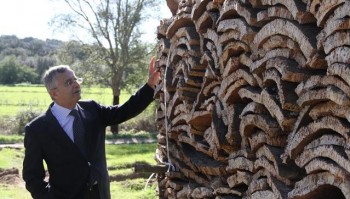 Apresentadas em Vendas Novas Colômbia abre as portas aos empresários do Alentejo