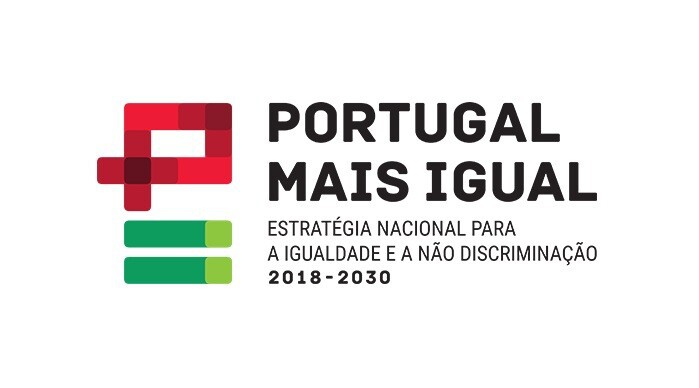 Equipa para a Igualdade na Vida Local da Moita Protocolo de Cooperação entre o Município e a Comissão para a Cidadania e Igualdade