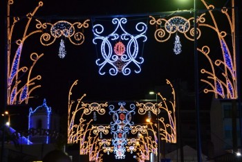 Festas do Barreiro assumem-se como espaço de convívio para o Concelho Constituição da Comissão de Festas do Barreiro 2016-2017
