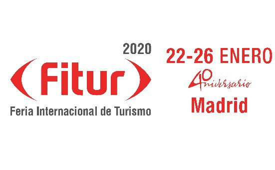 Promover a participação portuguesa no Festival Marítimo de Pasaia Presidente da Câmara da Moita no certame de turismo FITUR