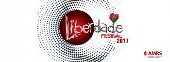 Fórum Regional do Movimento Associativo Juvenil da Região de Setúbal Debate edição do Festival Liberdade 2017