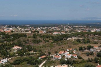 Sesimbra - Programa de Desenvolvimento Rural Câmara Municipal aprovou tomada de posição