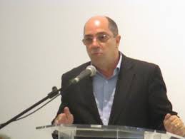 Moita - Alteração às regras de financiamento de remoção de amianto nas escolas Presidente da Câmara reclama do Governo cumprimento do acordo