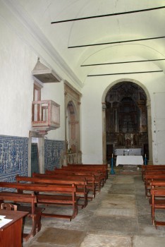 Câmara Municipal de Alcácer do Sal celebra 11 protocolos de colaboração com instituições, entidades e coletividades do concelho