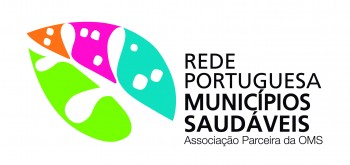 Rede Portuguesa de Municípios Saudáveis Barreiro associa-se às comemorações a 30 de outubro
