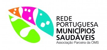 Rede Portuguesa de Municípios Saudáveis Barreiro associa-se às comemorações