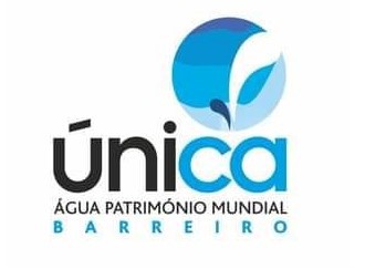 Barreiro - Em Santo André Ainda se verificam problemas pontuais de falta de água ou pressão na rede