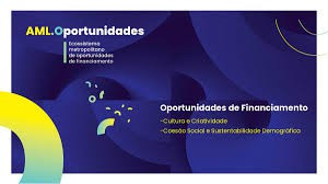 AML prepara candidatura para projetos de Inclusão pela Cultura com instituições da região