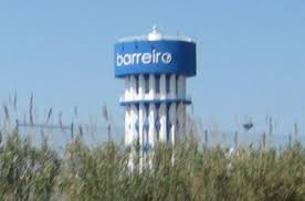 BARREIRO - Na Urbanização dos Fidalguinhos Interrupção do abastecimento de água