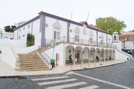 No Auditório da Biblioteca Municipal de Palmela Reunião Pública de Câmara a 18 março