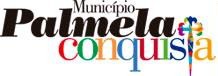 Palmela - Assembleia Municipal de Palmela realiza sessão extraordinária.
