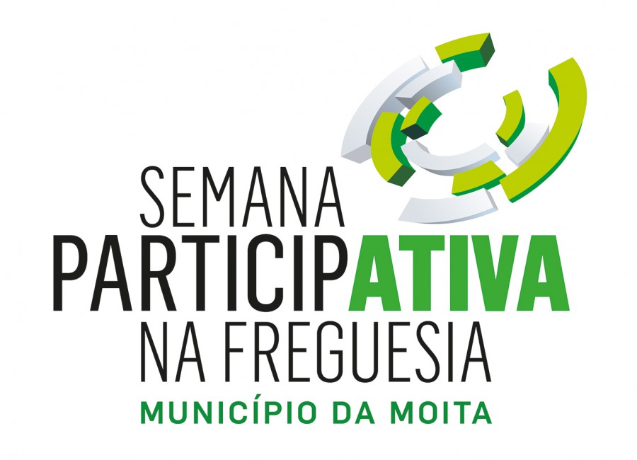 Moita - Semana Participativa na Freguesia de Sarilhos Pequenos Rui Garcia visita a freguesia e acompanha intervenções em curso